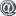 Email animal to a friend